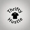 thirftyhustle87
